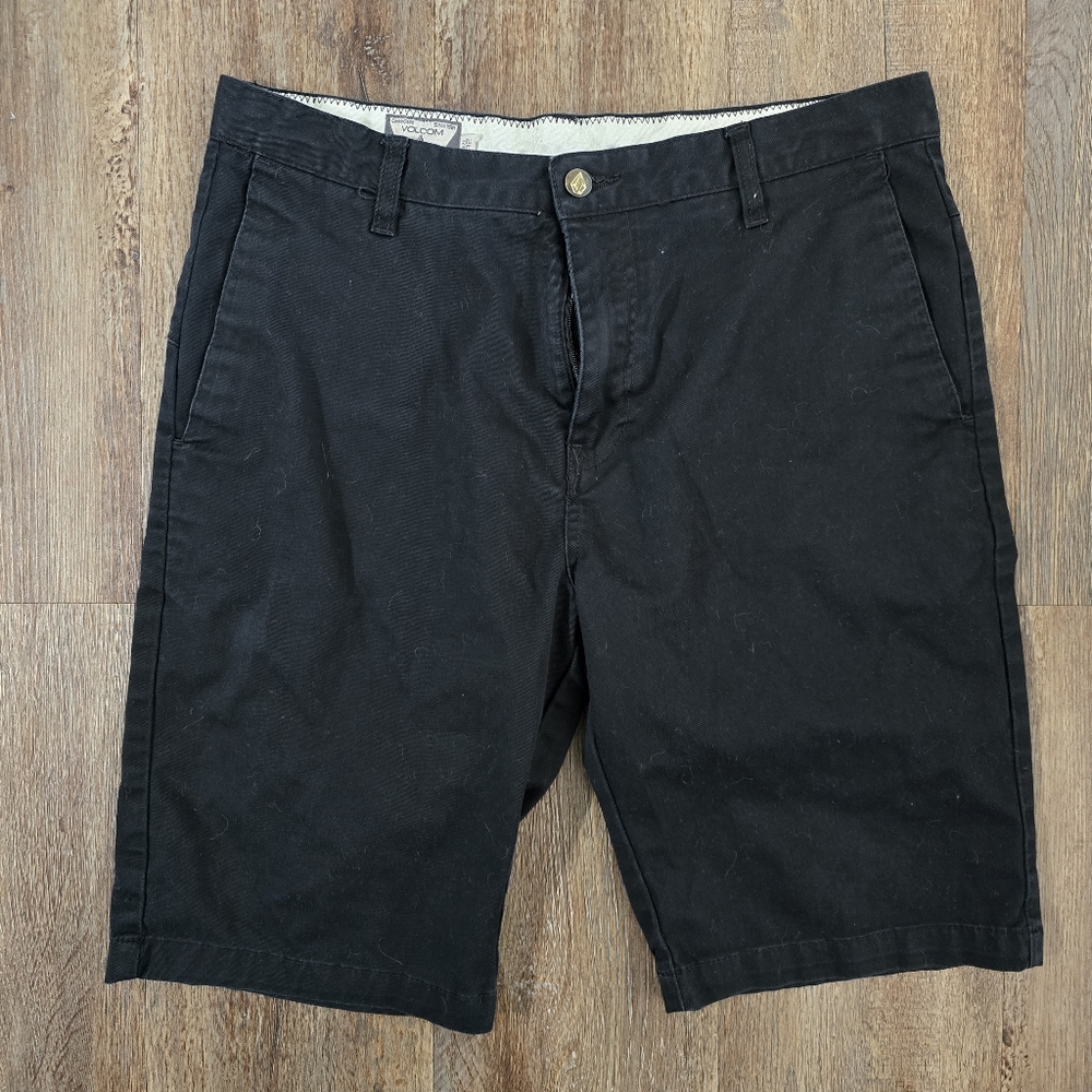 Volcom Shorts